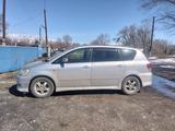 Toyota Ipsum 2002 годаүшін4 000 000 тг. в Урджар – фото 4