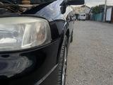 Opel Astra 2004 года за 3 000 000 тг. в Шымкент – фото 2