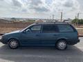 Volkswagen Passat 1989 года за 850 000 тг. в Шымкент – фото 2