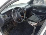 Toyota Corolla 1993 года за 1 100 000 тг. в Актобе – фото 5