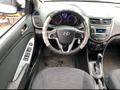 Hyundai Solaris 2015 годаүшін5 500 000 тг. в Кордай – фото 7