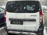 Renault Dokker 2020 годаүшін6 500 000 тг. в Алматы – фото 2