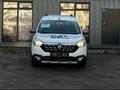 Renault Dokker 2020 года за 6 500 000 тг. в Алматы – фото 13