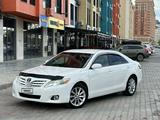 Toyota Camry 2011 года за 3 999 999 тг. в Актау