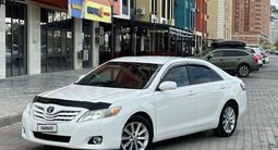 Toyota Camry 2011 годаүшін3 999 999 тг. в Актау