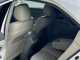Toyota Camry 2011 года за 3 999 999 тг. в Актау – фото 5
