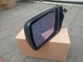 Боковое зеркало Мерс 210 за 14 990 тг. в Алматы