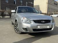 ВАЗ (Lada) Priora 2172 2012 года за 2 700 000 тг. в Уральск