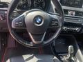 BMW X1 2019 годаfor15 000 000 тг. в Астана – фото 13