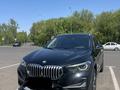 BMW X1 2019 годаfor15 000 000 тг. в Астана