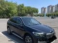 BMW X1 2019 годаүшін15 000 000 тг. в Астана – фото 3