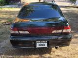Nissan Cefiro 1998 года за 2 350 000 тг. в Алматы – фото 2