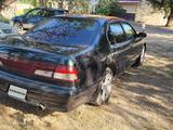 Nissan Cefiro 1998 года за 2 350 000 тг. в Алматы