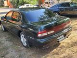 Nissan Cefiro 1998 года за 2 350 000 тг. в Алматы – фото 3