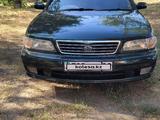 Nissan Cefiro 1998 года за 2 350 000 тг. в Алматы – фото 4