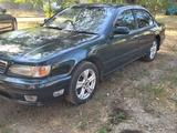 Nissan Cefiro 1998 года за 2 350 000 тг. в Алматы – фото 5