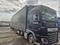 DAF  XF 2017 года за 37 000 000 тг. в Костанай