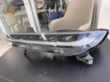 Дневные ходовые огни (ДХО) передняя левая Chery Tiggo 2 Proүшін5 000 тг. в Астана