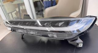Дневные ходовые огни (ДХО) передняя левая Chery Tiggo 2 Pro за 5 000 тг. в Астана