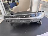 Дневные ходовые огни (ДХО) передняя левая Chery Tiggo 2 Proүшін5 000 тг. в Астана – фото 2