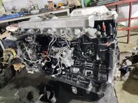 Двигатель 1hz полный комплект, привозной и проверенный 1hd 76үшін2 200 000 тг. в Алматы
