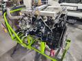Двигатель 1hz полный комплект, привозной и проверенный 1hd 76 за 2 200 000 тг. в Алматы – фото 3