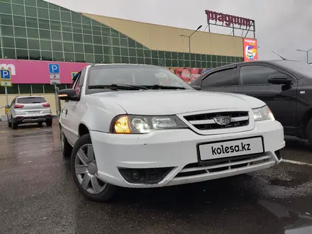 Daewoo Nexia 2012 года за 1 850 000 тг. в Алматы