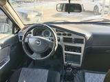 Daewoo Nexia 2012 года за 1 850 000 тг. в Шымкент