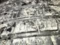 Шины за 40 000 тг. в Актобе – фото 3