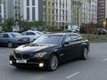 BMW 750 2010 года за 12 000 000 тг. в Астана