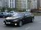 BMW 750 2010 года за 12 000 000 тг. в Астана