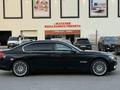 BMW 750 2010 года за 12 000 000 тг. в Астана – фото 8
