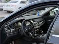 BMW 750 2010 года за 12 000 000 тг. в Астана – фото 14