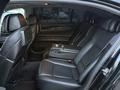 BMW 750 2010 года за 12 000 000 тг. в Астана – фото 15
