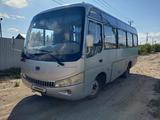 Dongfeng 2008 года за 2 600 000 тг. в Темиртау