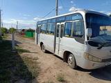 Dongfeng 2008 года за 2 600 000 тг. в Темиртау – фото 2