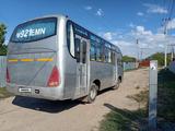 Dongfeng 2008 года за 2 600 000 тг. в Темиртау – фото 3