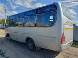 Dongfeng 2008 года за 2 600 000 тг. в Темиртау – фото 4