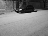 Honda Civic 1996 годаүшін2 500 000 тг. в Конаев (Капшагай) – фото 2
