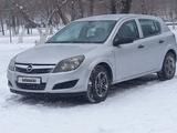 Opel Astra 2009 года за 3 500 000 тг. в Караганда – фото 2