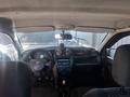 ВАЗ (Lada) Granta 2190 2017 года за 2 600 000 тг. в Алматы – фото 12