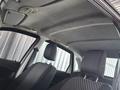ВАЗ (Lada) Granta 2190 2017 года за 2 600 000 тг. в Алматы – фото 13