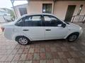 ВАЗ (Lada) Granta 2190 2017 года за 2 600 000 тг. в Алматы – фото 8