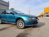 Mitsubishi Carisma 2002 года за 1 450 000 тг. в Есик – фото 2