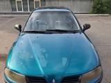 Mitsubishi Carisma 2002 года за 1 450 000 тг. в Есик
