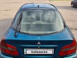 Mitsubishi Carisma 2002 года за 1 450 000 тг. в Есик – фото 3