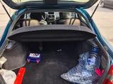 Mitsubishi Carisma 2002 года за 1 450 000 тг. в Есик – фото 4