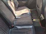 Volkswagen Passat 2006 годаүшін2 650 000 тг. в Костанай – фото 2