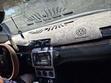 Volkswagen Passat 2006 годаүшін2 650 000 тг. в Костанай