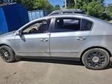 Volkswagen Passat 2006 годаүшін2 650 000 тг. в Костанай – фото 5
